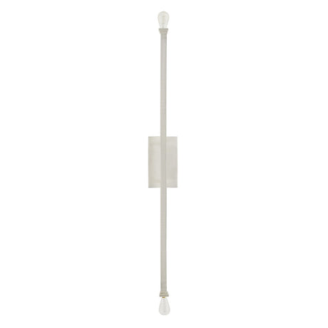 Arteriors Hutu Wall Light | Arteriors