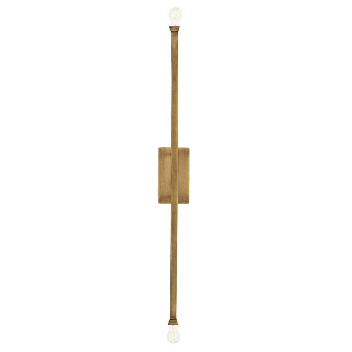 Arteriors Hutu Wall Light | Arteriors | Home Elegance USA