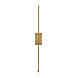 Arteriors Hutu Wall Light | Arteriors | Home Elegance USA