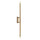 Arteriors Hutu Wall Light | Arteriors | Home Elegance USA