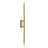 Arteriors Hutu Wall Light | Arteriors | Home Elegance USA