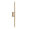 Arteriors Hutu Wall Light | Arteriors
