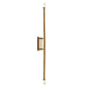 Arteriors Hutu Wall Light | Arteriors