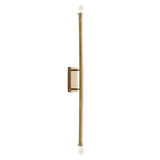 Arteriors Hutu Wall Light | Arteriors | Home Elegance USA