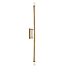 Arteriors Hutu Wall Light | Arteriors