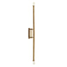 Arteriors Hutu Wall Light | Arteriors | Home Elegance USA