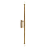 Arteriors Hutu Wall Light | Arteriors | Home Elegance USA