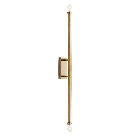 Arteriors Hutu Wall Light | Arteriors
