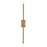 Arteriors Hutu Wall Light | Arteriors | Home Elegance USA