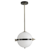 Arteriors Celestial Pendant - Final Sale | Arteriors | Home Elegance USA