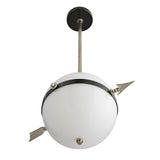 Arteriors Celestial Pendant - Final Sale | Arteriors | Home Elegance USA