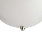 Arteriors Celestial Pendant - Final Sale | Arteriors | Home Elegance USA