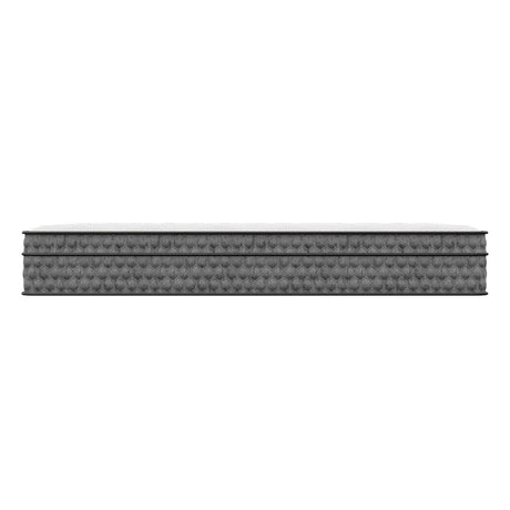 Align Gel Eurotop Hybrid | Diamond Mattress | Home Elegance USA