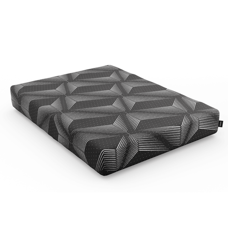 Highlight 2.0 Foam - Home Elegance USA