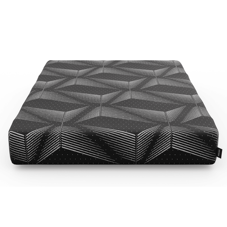 Highlight 2.0 Foam - Home Elegance USA
