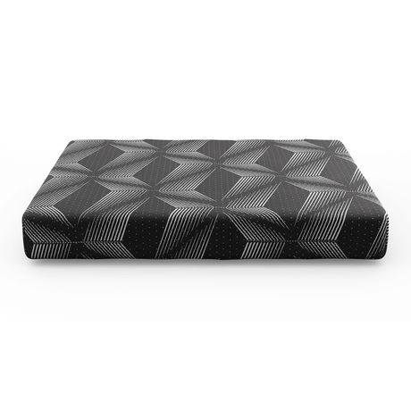 Highlight 2.0 Foam - Home Elegance USA
