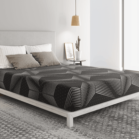 Highlight 2.0 Foam - Home Elegance USA