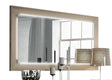 Argentina Mirror With Light In High Gloss Lacquer - Argentinamirror | ESF
