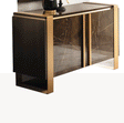 Essenza 2 Doors Buffet - Essenza2Dbuffet | ESF