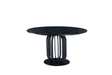 Extravaganza 315 Marble Dining Table - 315Diningtable | ESF
