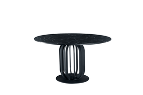 Extravaganza 315 Marble Dining Table - 315Diningtable | ESF