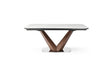 9188 Dining Table - 9188Table | ESF