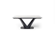 9189 Dining Table With Extensions - 9189Table | ESF
