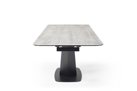 9189 Dining Table With Extensions - 9189Table | ESF