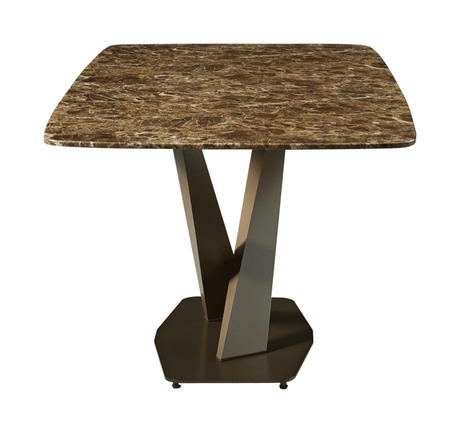 Extravaganza 311 Dining Table Fixed - 311Diningtable | ESF