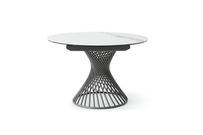 Extravaganza 9034 Dining Table - 9034Diningtable | ESF