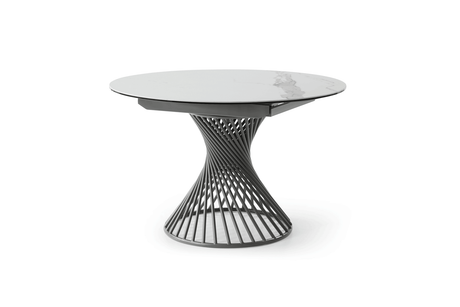 Extravaganza 9034 Dining Table - 9034Diningtable | ESF