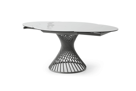 Extravaganza 9034 Dining Table - 9034Diningtable | ESF