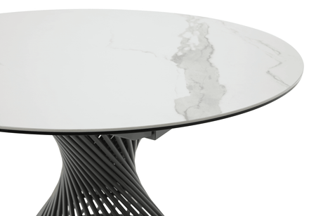 Extravaganza 9034 Dining Table - 9034Diningtable | ESF