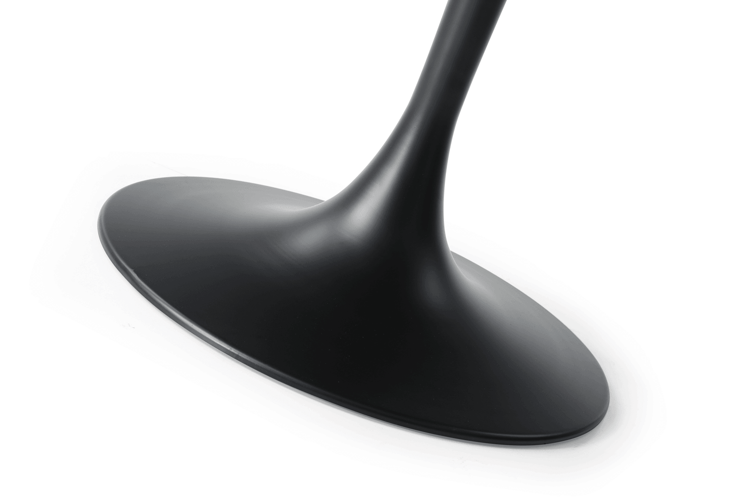 Esf Furniture - Extravaganza 9088 Ceramic Dining Table - 9088Diningtable