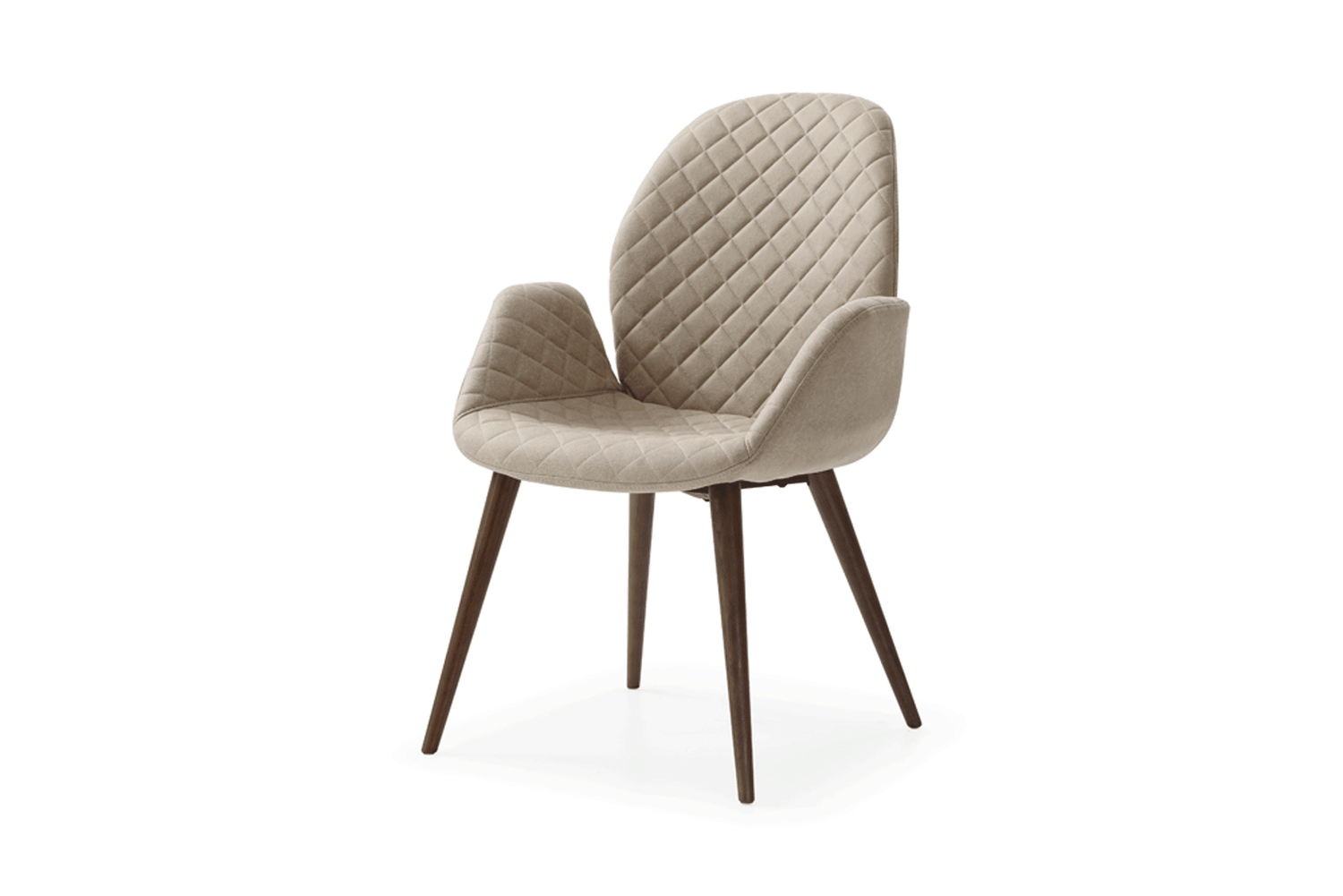 Esf Furniture - Extravaganza 9088 Ceramic Dining Table With 1233 Chairs - 9088Diningtable-1233Chair