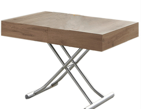 2479 Table Transformer - 2479Table | ESF