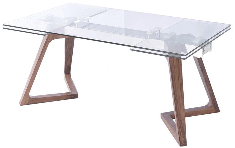 8811 Dining Table - 8811Dtable | ESF | Home Elegance USA
