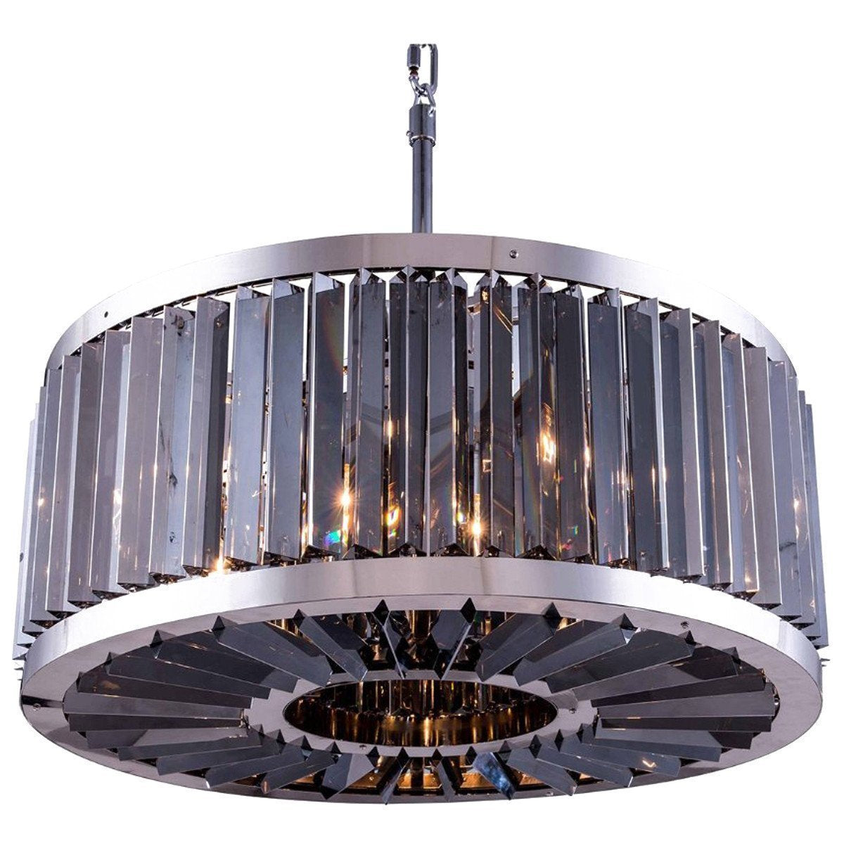Elegant Lighting Chelsea Pendant - Home Elegance USA