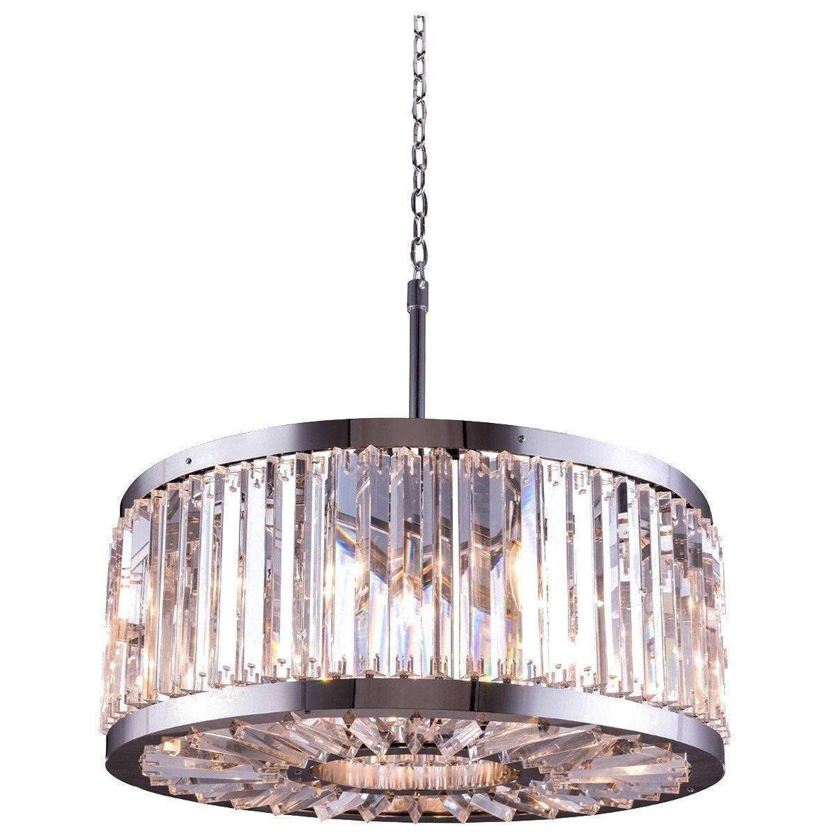 Elegant Lighting Chelsea Pendant - Home Elegance USA