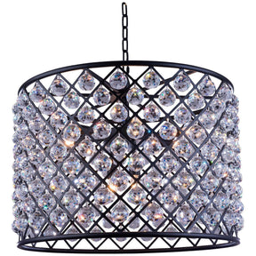 Madison Pendant | Elegant Lighting