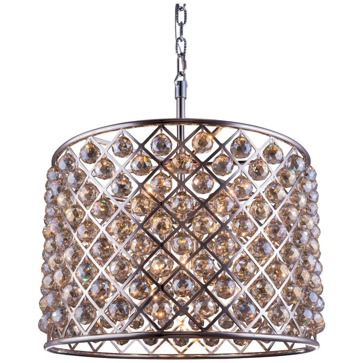 Elegant Lighting Madison Pendant - Home Elegance USA