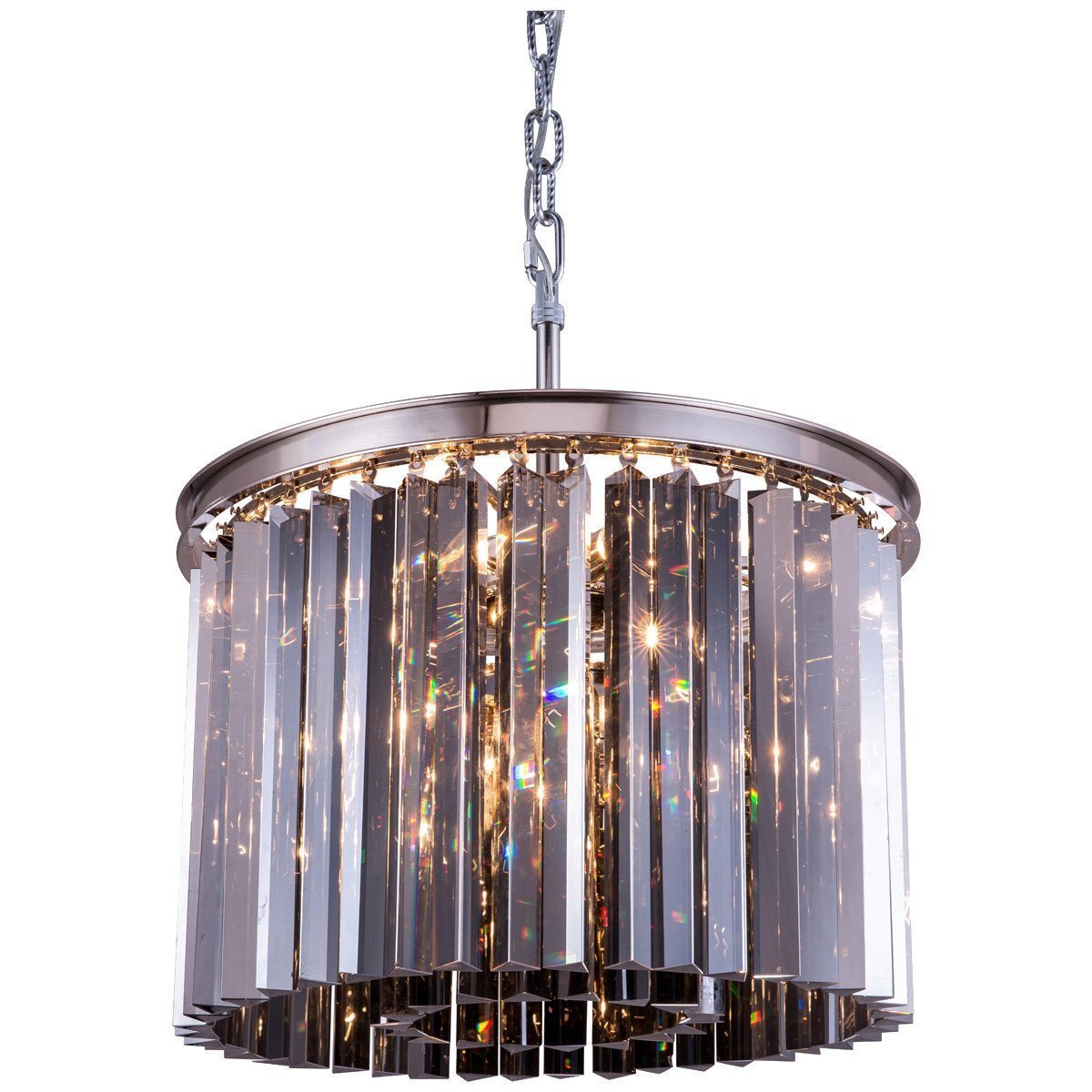 Elegant Lighting Sydney Pendant - Thumbnail 3