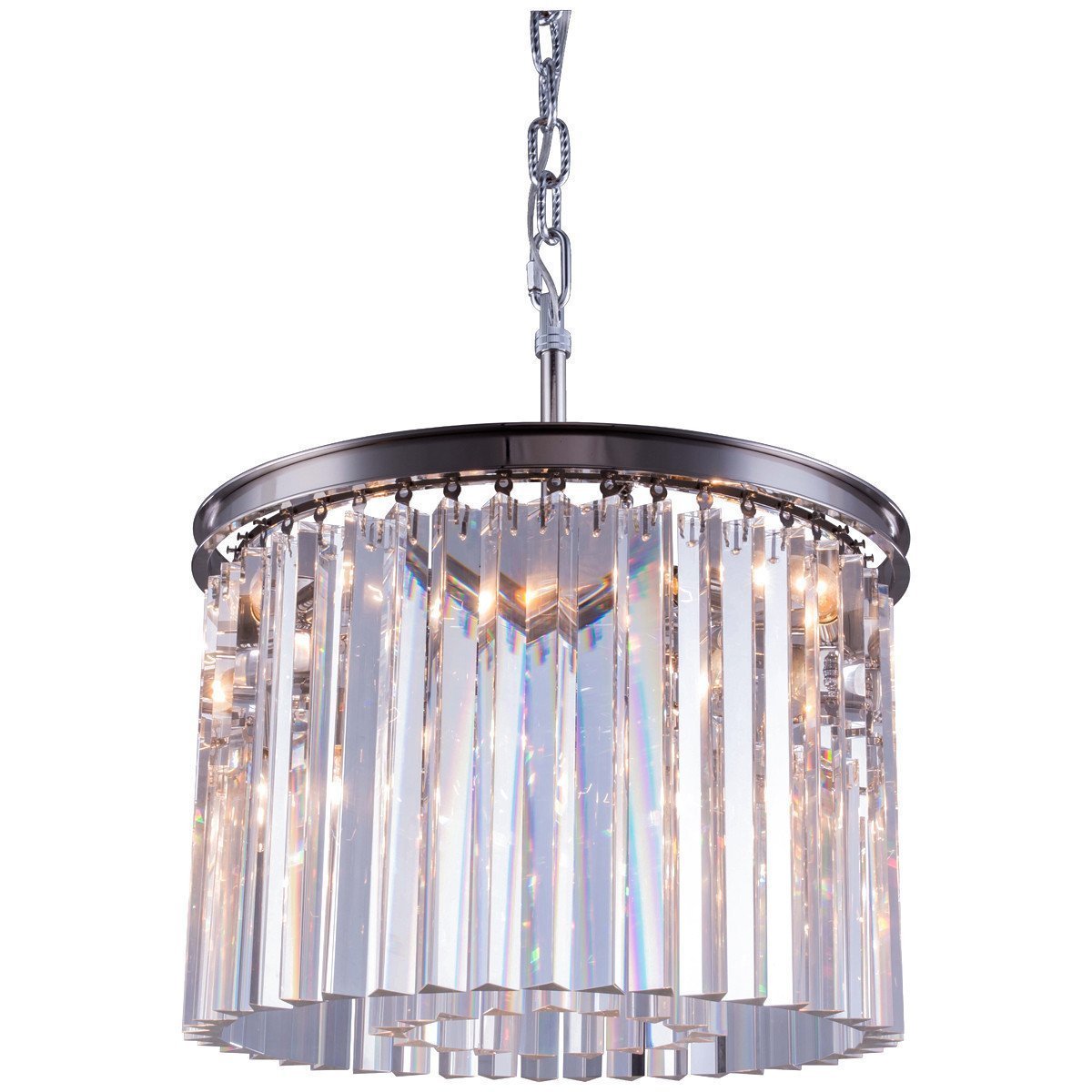 Elegant Lighting Sydney Pendant - Home Elegance USA