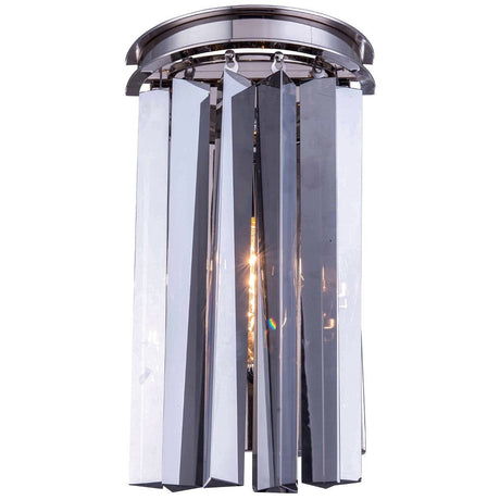 Elegant Lighting Sydney Wall Lamp - Home Elegance USA