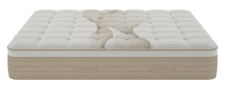 Ethos Natural Hybrid - Home Elegance USA