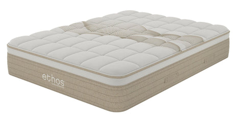 Ethos Natural Hybrid - Home Elegance USA