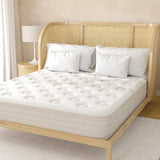 Ethos Cove Hybrid - Home Elegance USA