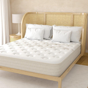 Ethos Cove Hybrid - Home Elegance USA