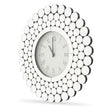 Montreal Round Clock 5052 | Aico