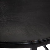 Coreene Oval Coffee Table | Uttermost | Home Elegance USA